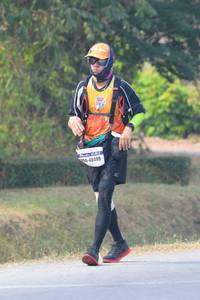 BIB: 48498
                            <button type="button" onclick="openModal(9920063)" class="btn btn-primary btn-sm float-right btn-popup" data-toggle="modal" data-target=".modal-high-quality">
                        <i class="fas fa-shopping-cart"></i> Add to Cart
                    </button>
                                            <button type="button" onclick="isThisMe(9920063, true)" class="btn btn-success btn-sm float-right btn-popup btn-isme hidden" data-toggle="tooltip" data-placement="bottom" title="นี่คือรูปของคุณใช่ไหม คลิกที่นี่เพื่อเอาเข้าอัลบั้ม">
                        <i class="fas fa-plus"></i> Add to album
                    </button>
                    <button type="button" onclick="isThisMe(9920063, false)" class="btn btn-warning btn-sm float-right btn-popup btn-isnotme hidden">
                        <i class="fas fa-ban"></i> Remove from album
                    </button>